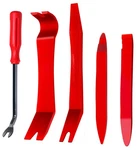 Vvivid Car Panel Removal 5 Pcs Tool Kit And Audio Dashboard.... Fixed Price $19.99.