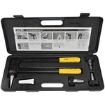Conbraco Epxtoolkit Standard. Fixed Price $148.82.