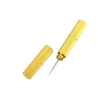 Cleaning Needle Repair Tool For Airbrushing Gun Sprayer Nozzle. Fixed Price $6.99.