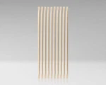 Jonard Tools S-389M/100 Orange Sticks (pack Of 100). Fixed Price $98.00.