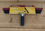 Texmaster Tools Magic Trowel Drywall Finishing Made Usa 18. Fixed Price $14.00.