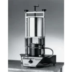Blair 51000 Tornado Ii Electric Paint Shaker. Fixed Price $747.03.