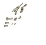 SB175 Heavy Duty Cable Clamp 946G1. Fixed Price $12.95.