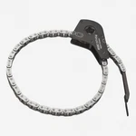 Hazet 2171-8LG Oil Filter Chain Wrench. Fixed Price $206.39.