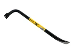 New! Collins Axe Tools 18 Wrecking Bar, BU-45. Fixed Price $9.99.