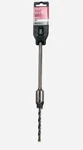Milwaukee 48-20-3582 13" Sds Plus Core Bit Adapter Silver New. Fixed Price $34.99.