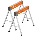 Bora Workhorse Saw 2 Pack Folding Heavy Duty PM-3330T. Fixed Price $85.99.