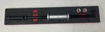 Snap On CJ97-3A Slide Hammer Tool Set. Fixed Price $279.99.