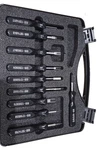 Rennsteig Metri-pack Terminal Removal Tool Kit 6Z1762731. Fixed Price $420.00.