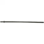 Ajax Tool Works A913-18 18" Straight Punch. Fixed Price $44.65.