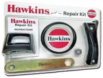 Hawkins Repair (KIT5L) Best Self Home Solution Free Ship. Fixed Price $24.69.