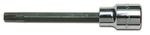 Vim Tools V3452 Vw & Audi Head Bolt (1/2 Dr, 10MM 6 Point Polydrive). Fixed Price $14.20.