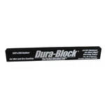 Dura-block AF4400 Black Standard Sanding Count (pack Of 1),. Fixed Price $20.99.