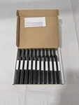 3M Flexible Diamond Hand File 6210J, 1-1/2 In 3/4 Box Of 7000082154. Fixed Price $53.00.