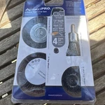 New Avanti Removal Project Set (4-PIECE). Fixed Price $14.00.
