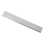 Jet 708801 Model JJ6-K 6" Jointer Knife Set (3 Knives) Opened But Never Used. Fixed Price $49.99.