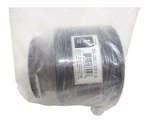 Urrea Professional Tools 1-1/2-INCH Drive 6-POINT 2-7/8-INCH Impact Socket 15046. Fixed Price $192.10.