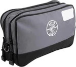 Klein Tools Zipper Pouch Set Gray. Fixed Price $34.44.