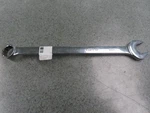 **vintage Mac M18CLKS 18MM Wrench- Usa Tools*** 5381710. Fixed Price $24.00.