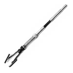 Cta Tools 1120 Small Brake Cylinder Hone. Fixed Price $25.80.