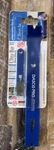 Dasco Pro 7.5-INCH Ultra-bar Ii + 3-INCH Thumb Set (2-PIECE). Fixed Price $19.33.