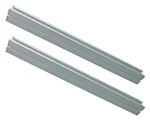 Ridgid R4512 Table Saw Rip Fence Body (2 Pack) 080035003167-2PK. Fixed Price $189.00.
