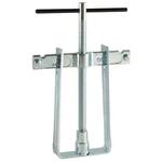 Prosource T168-3L Faucet Handle Puller Kit, Steel, Silver. Fixed Price $36.23.
