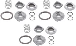 429634-00 Clutch Kit Fits For Dewalt Drywall Screw Cordless Tools DW255,DW276.... Fixed Price $45.44.