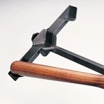 Wolverine Skew Grind Attachment. Fixed Price $49.98.