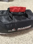 Kolo Sports Premium Auto Emergency Kit 156-PIECE Multipurpose Pack New. Fixed Price $60.00.