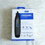 Dremel Lite Cordless Rotary Tool. Fixed Price $30.00.