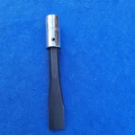 Snapon TMC106A 1/4" Flat Slotted Tip Long Screwdriver Bit. Fixed Price $17.00.