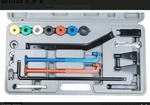 Tools Deluxe Disconnect Set- ATD-3390- With Case- Brand New. Fixed Price $42.99.