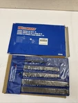 Westward 1NFK4 General Purpose File SET,5 Pc. Fixed Price $29.99.