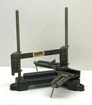 Stanley 19-275 Homeowner's Picture Framer Angle Maker. Fixed Price $18.99.