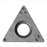 Shark 407-10 Industries Cutter Bit 10PK. Fixed Price $72.95.
