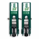 Pactool SA903 Gecko Gauge For Fiber Cement Siding One Person Installation. Fixed Price $102.99.