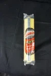 Libman 956 Roller Mop With Scrub Brush Refill New. Fixed Price $19.95.