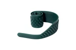 Limbsaver Comfort-tech 24022 Hand Tool Grip Wrap, 16", Green. Fixed Price $18.99.