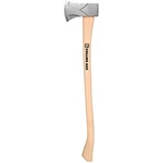 Truper Sa De Cv HM-4HX-C Azxe Single Bit Axe. Fixed Price $49.26.