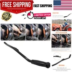 Heavy-duty S-cam Air Brake Spring Tool Effortless Operation Professionals. Fixed Price $37.39.