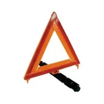 Custom Accessories 96667 Safety Warning Road Highway Emergency Triangle. Fixed Price $28.98.