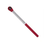 American Forge & Foundry Slack Adjuster Wrench - 7/16" 45020. Fixed Price $41.76.