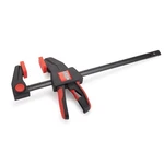 Bessey Ehkl One Hand Trigger Clamp 6". Fixed Price $35.98.
