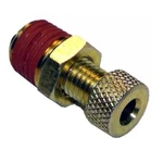 N286039 Air Compressor Tank Drain Cock 1/4" Npt Porter Cable Craftsman Dewalt. Fixed Price $10.68.