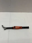 Crescent 19" Nail Puller - 56. Fixed Price $44.99.