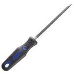 Westward 26KR06 Taper File, In., Triangular. Fixed Price $11.55.