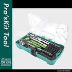 Proskit SD-9326M Consumer Electronic Equipment Hand Repair Tool Smartphone. Fixed Price $48.98.
