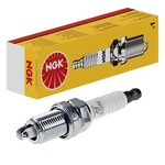KARPARTS360 Ngk For Honda Civic 2001-2005 Spark Plug V-power Box Of 4 ZFR6F-. Fixed Price $25.77.