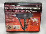 Craftsman E-z Fix Home Repair Kit 80444 Sears Unused (K9J). Fixed Price $25.00.